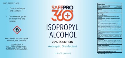 Globesafe 70 Ipa 32oz Page 001 (1)